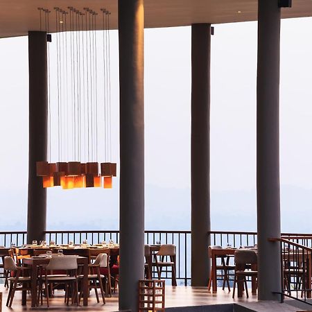 Sirinati Khao Kho (Adults Only) Hotel Eksteriør billede